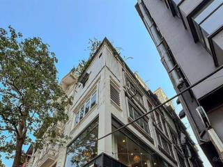 Nhà 5,tầng 5,phòng ngủ gần đường 3.5 nối trịnh văn bô !
nhỉnh 5,đồng diện tích 36,m