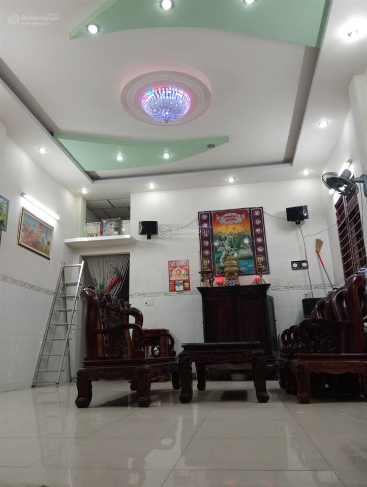 Nhà mt rộng đường ql62, p2 sát bên vòng xoay hùng vương nối dài tp tân an, long an