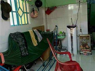 Nhà trung tâm p1 tp tân an, long an