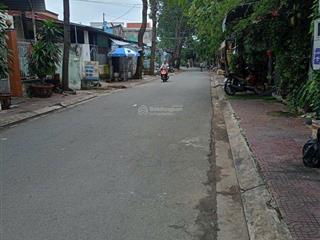 Nhà trung tâm p3 tp tân an, long an