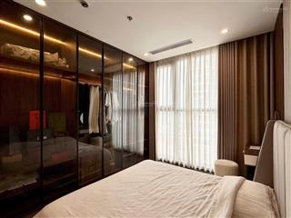 Quỹ căn cho thuê rẻ nhất vinhomes ocean park 1 giá từ 4.5 triệu/ tháng, miễn phí môi giới 100%