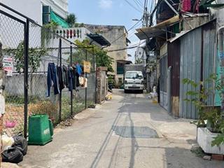 Lô đất 8x27m phước long b quận 9, thủ đức, hồ chí minh  em giang 0909 675 ***