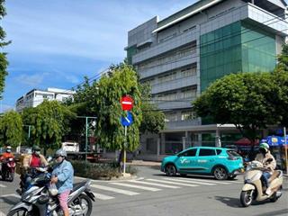 Mt đường số phước bình 102m2 chỉ 8 tỷ