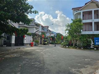 Đất nền 220m2 ngang 8m sổ hồng riêng vay bank khang điền dương đình hội  0909 675 *** giang vo