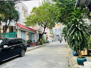 Phước long b 262m2 ngang 7m rẻ nhất khu vực chỉ 15,5 tỷ đường xe tải