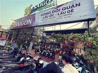Mặt tiền đường 30m man thiện sử dụng 300m2 chỉ 11,6 tỷ