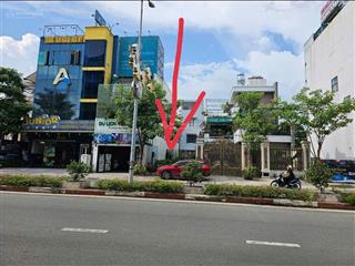 Đất trung tâm hành chính dĩ an mặt tiền đường 25m siêu phẩm  0909 675 *** giang võ