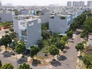 Đất mặt tiền đường 30m an thiên lý chỉ 11,2 tỷ