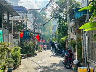 Siêu phẩm đầu tư giữ tiền 600 triệu năm đình phong phú quận 9