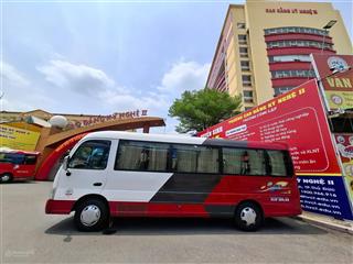 Giỏ hàng nhà phước bình cần bán  0909 675 *** ms giang