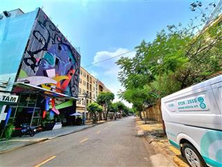 Cần bán giỏ hàng nhà phố phước bình,quận 9, hồ chí minh   0909 675 *** ms giang