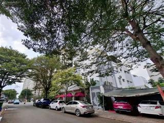 Đất khu vip gia hòa phước long b quận 9 cần bán