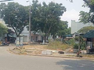 ⭐️⭐️⭐️Bán đất 2 mặt MT Huỳnh Văn Nghệ 177m2, trục đẹp nhất làng Đại Học Đà Nẵng