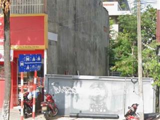 ⭐️⭐️⭐️BBán đất MT Lê Văn Hiến, gần Cầu Tiên Sơn, Khuê Mỹ, Ngũ Hành Sơn