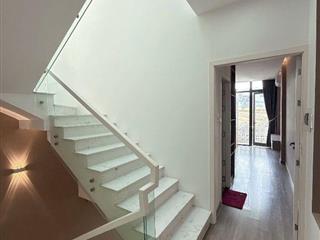 ⭐️⭐️⭐️BÁN NHÀ 3 TẦNG x 58m2 MT BÌNH AN 2,HẢI CHÂU, ĐÀ NẴNG