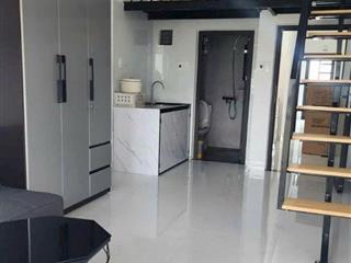 ⭐️⭐️⭐️Bán toà CHDV 3 tầng khu FPT, 9 căn full nội thất, dòng tiền 30tr/th Hòa Hải, Ngũ Hành Sơn 8.3 tỷ
