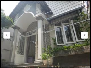 Nhà chính chủ đường xóm bắp, trung chánh, hóc môn  126,7m2  5,8 tỷ có thương lượng