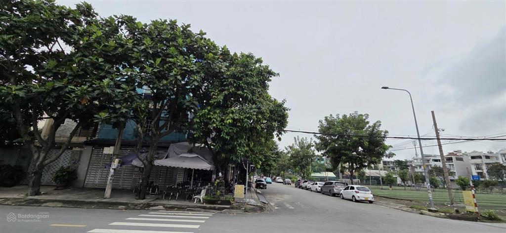 Đất trống siêu hiếm 5x19m  hẻm xe hơi khu y tế kỹ thuật cao  ngay sau lưng aeonmall tên lửa