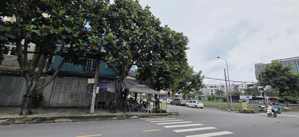 Đất trống siêu hiếm 5x19m  hẻm xe hơi khu y tế kỹ thuật cao  ngay sau lưng aeonmall tên lửa