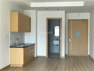 Cắt lỗ 300tr bán nhanh căn hộ tms view biển, tp quy nhơn, 47m2 tầng trung, giá 1,250 tỷ