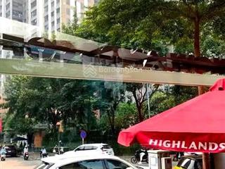 Bán nhà măt phố phạm văn đồng cầu, giấy, diện tích 168/200m, 9 tầng thang máy, kinh doanh đỉnh cao