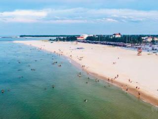 Chính chủ cần bán 3 lô đất biển nam cửa việt gần đường trục dọc 60m full cư giá chỉ nhỉnh 600tr/lô