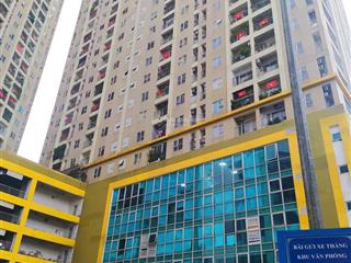 Cấn tiền bán gấp sàn thương mại chung cư 524m2 kđt mới an khánh  hoài đức  hà nội