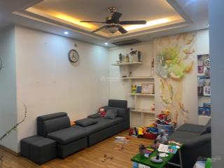 Bán căn hộ 3 ngủ địa chỉ 310 minh khai tầng 9 chào 6,25 tỷ