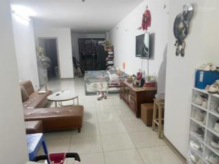 Chính chủ bán căn hộ 98m2, 3 ngủ giá hơn 6tỷ