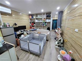 Chính chủ bán căn tập thể khu tân mai 60m2, 2 phòng ngủ chào 2,85 tỷ