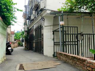 Cần bán 34m2 đất chúc sơn, chương mỹ. giá rẻ 1.95 tỷ