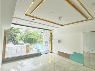 Bán shophouse 76 đường d1, 100m2, 38 tỷ tại tân hưng, quận 7, tp.hcm