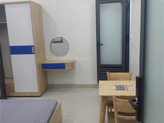 Cho thuê phòng có full nội thất, pn tách bếp giá 4tr3 cát lái q2  0929 463 ***