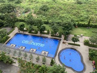 Cho thuê căn hộ citihome 2pn,1wc có nội thất 6,5tr/tháng
