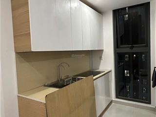 Cho thuê căn hộ citi alto 2pn,2wc gốc có nội thất 7tr/tháng