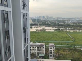 Cho thuê căn gốc citi esto 2pn,2wc ntcb 2 máy lạnh 7tr