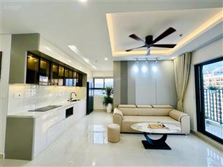 Căn góc ct9 siêu đẹp view bờ hồ