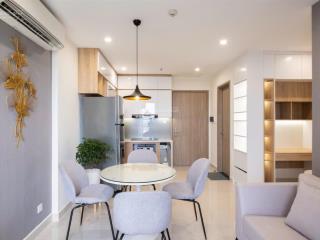 Cần bán nhanh căn 3pn, 2vs 80m2, full nội thất, view thoáng chỉ 4,6 tỷ tại vinhomes ocp
