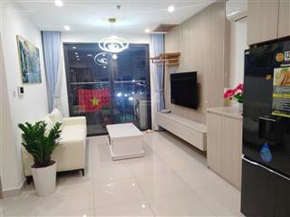 Chính chủ cần bán căn 1pn + , 47m2, view công viên thoáng mát, tầng thấp giá chỉ 2,9 tỷ tại vhocp