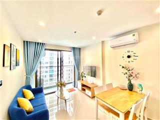 Cần bán gấp căn 1pn+, 47m, full đồ, tầng trung, view thoáng giá chỉ 2,57 tỷ tại vhocp.