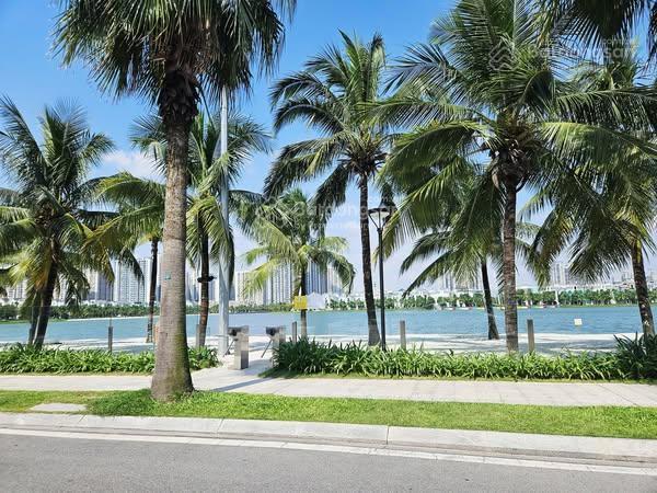 Bán nhanh căn 2pn 1vs, 60m2 full nội thất, view thoáng, hướng mát giá chỉ 3,55tỷ tại vhocp gia lâm