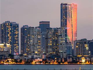 Cho thuê văn phòng hateco laroma, 420 nghìn/m2, 888m2, láng thượng, đống đa, hà nội