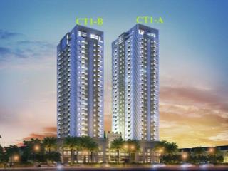 Bán sàn văn phòng vov mễ trì dt 220m2 giá 58tr/m2.  0358 209 ***