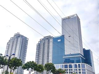 Chào thuê văn phòng pearl tower giá tốt dt 500m2  1200m2  0358 209 ***