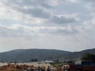 Đất view toàn cảnh đức trọng tại, hiệp thạnh, đức trọng, lâm đồng, 4 triệu / m2, 6116 m2
