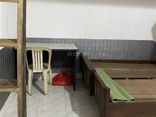 Cho thuê phòng trọ tại số 44 phố trần cung, hà nội, giá rẻ.  0946 395 ***