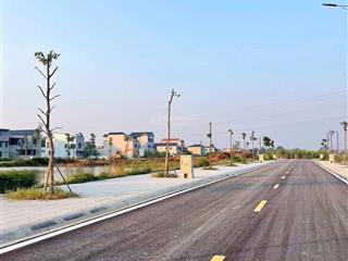 Hàng hiếm tại đường 47, quảng cát, thanh hóa, 1 tỷ, 90m2