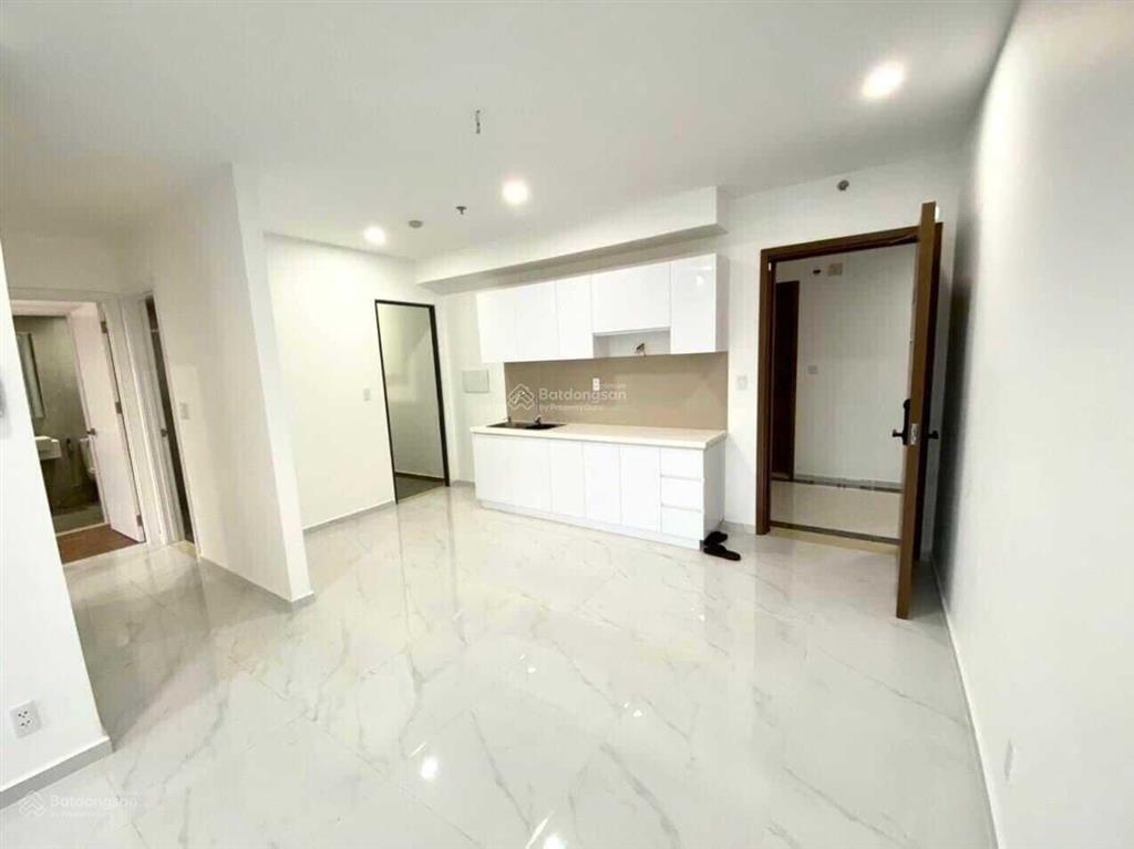 Cần bán gấp căn hộ precia 2pn  2wc view thoáng giá chỉ 6 tỷ có nội thất