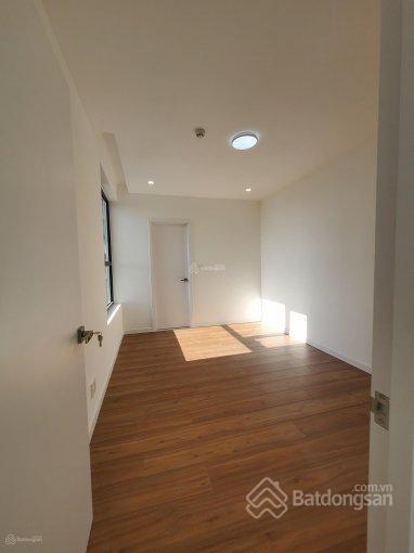 Bán nhanh căn góc dlusso 75m2 giá chỉ 6 tỷ 2 chốt liền trong tháng