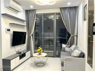 Giỏ hàng d'lusso đa dạng tốt nhất thị trường các căn 2pn  2wc giá chỉ từ 6 tỷ  6 tỷ 2